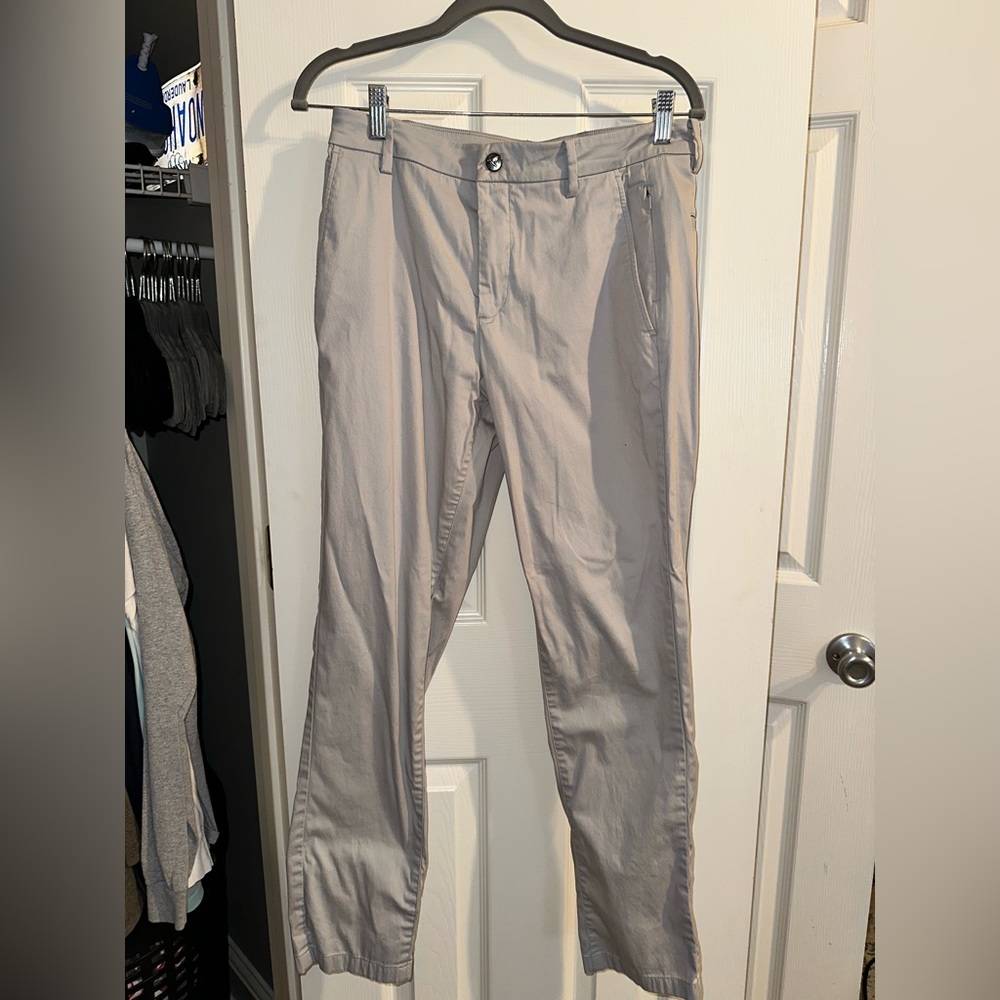 Mens BirdDogs Pants